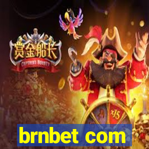 brnbet com